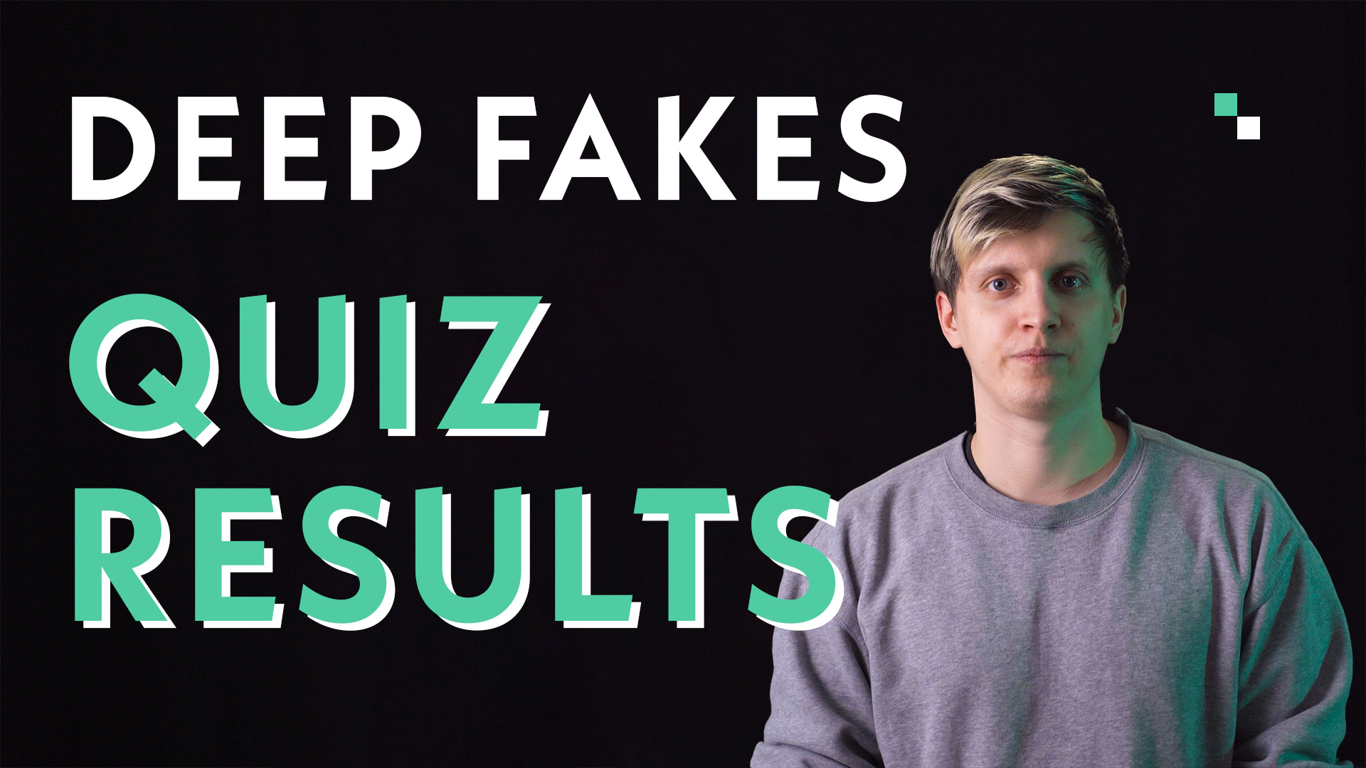 Tobi_Thumbnail_Deepfakes_results.jpg